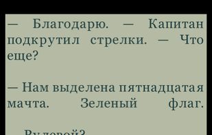 Raccoon Reader screenshot 1