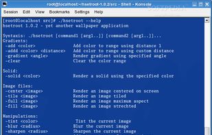 hsetroot screenshot 1