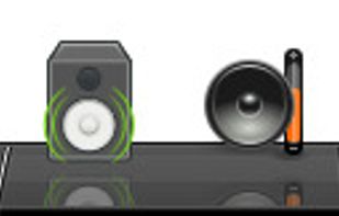 Avant Window Navigator screenshot 1