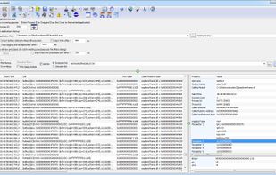 WinAPIOverride screenshot 1