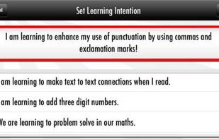 Silent Light screenshot 2