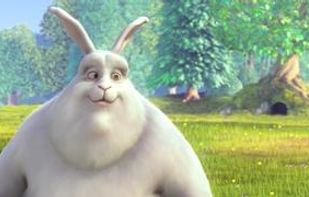 Goodplayer screenshot 1