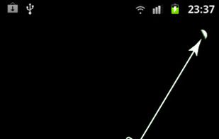 Voice Actions screenshot 1