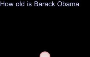 Voice Actions screenshot 2