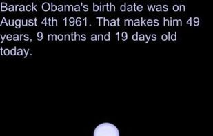 Voice Actions screenshot 3