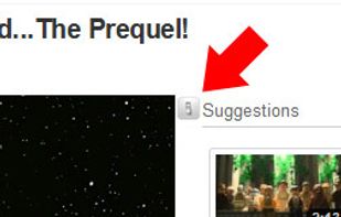 Light Switch screenshot 1