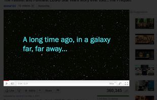 Light Switch screenshot 1