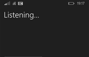 Promegle screenshot 3