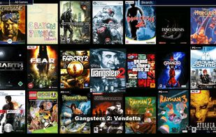 Photon Game Manager screenshot 2