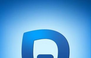 Pogoplug screenshot 1