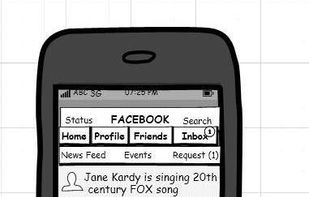 Mockup Builder screenshot 3