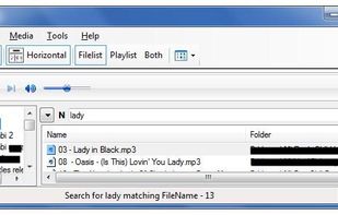 IViewer screenshot 1
