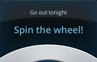 Decide Now screenshot 1