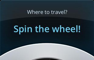 Decide Now screenshot 1