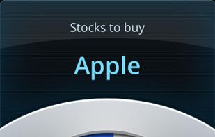 Decide Now screenshot 2