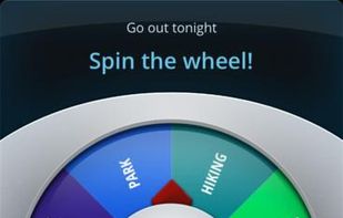 Decide Now screenshot 3