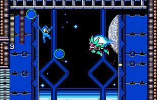 Gameplay 3