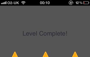 Dog Quiz screenshot 2