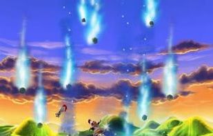 Catapult King screenshot 3