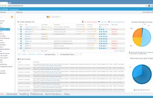 Passwordstate screenshot 3