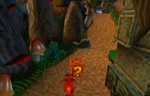 FPse screenshot 3
