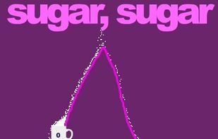 Sugar, Sugar screenshot 1
