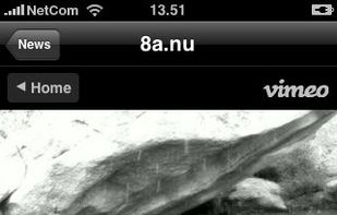 8a.nu screenshot 2
