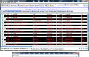 Dupe Eliminator for iTunes screenshot 1
