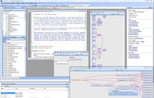 Understand screenshot 1