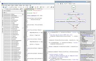 Understand screenshot 1
