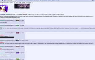 8chan.moe screenshot 2