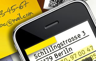 Smart Scanner screenshot 1