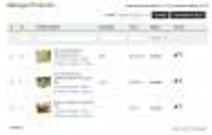 magento multiple vendor