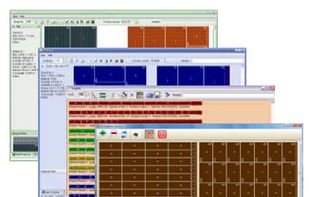 Cutting screenshot 2