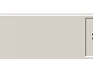 pkColorPicker screenshot 1