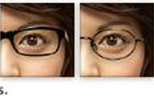 MotionPortrait screenshot 1