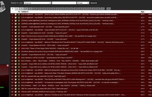 New Files (Classic Theme)