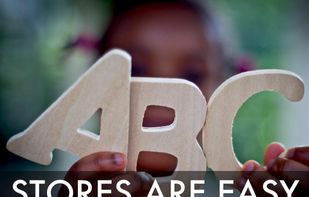 Haiku Deck screenshot 1