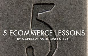 Haiku Deck screenshot 1