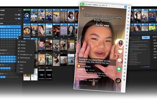  911 Screen Mirroring  screenshot 1