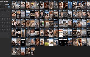 911 Screen Mirroring  screenshot 1