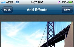 Streamzoo screenshot 1