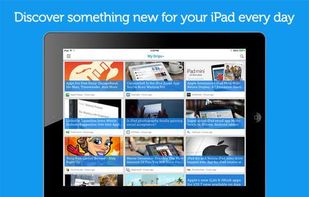 Drippler screenshot 3
