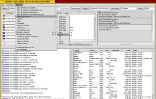 BeShare screenshot 1