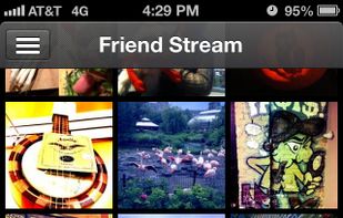 Picturelife screenshot 1