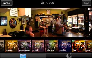 Picturelife screenshot 2