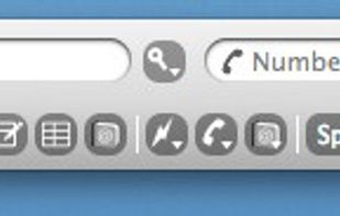 Dialectic screenshot 1