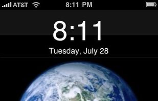 Fake Caller screenshot 1