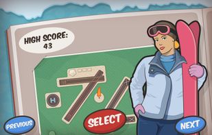 Flight Control screenshot 1