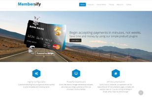 Visit us at membersify.com